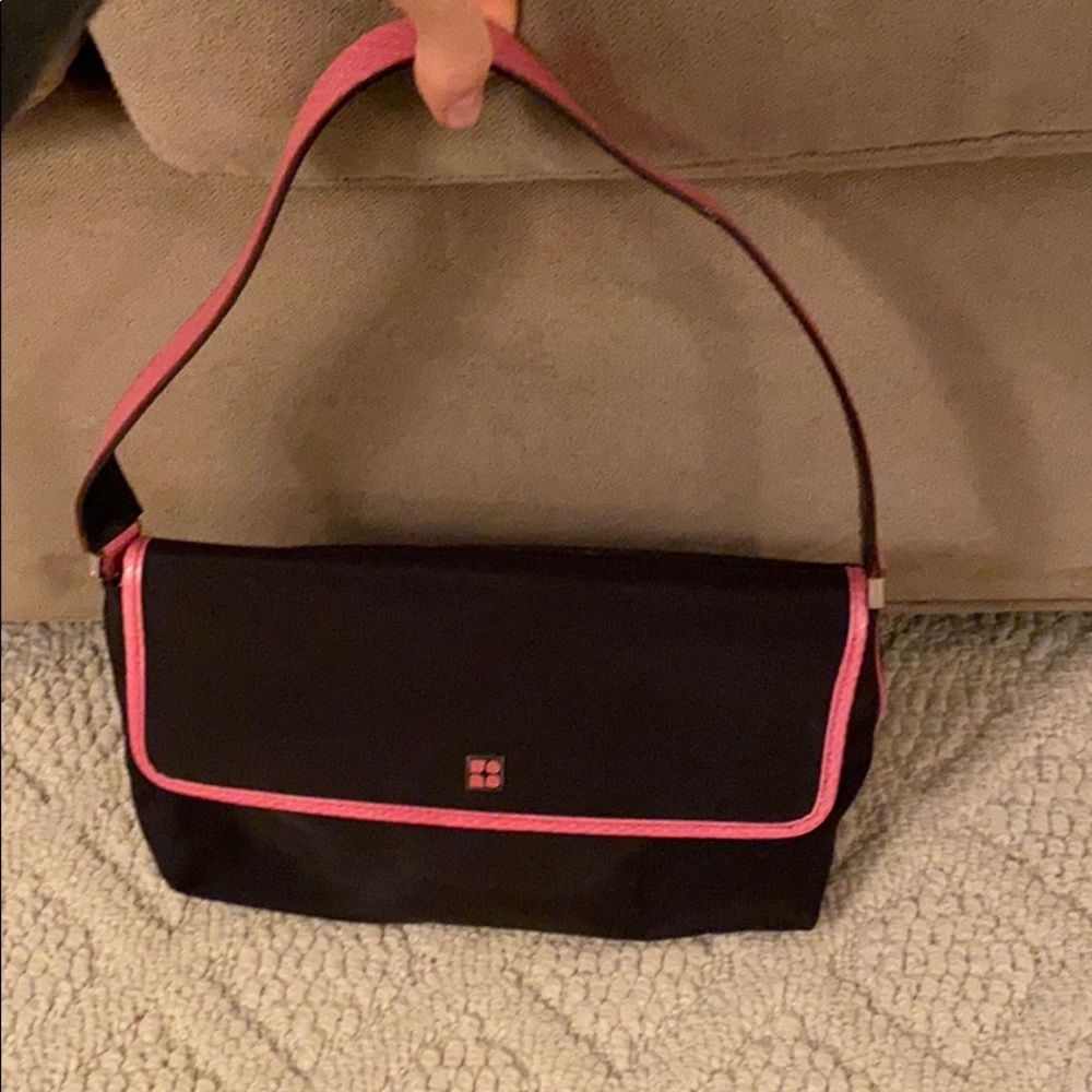 Authentic Kate spade shoulder bag
